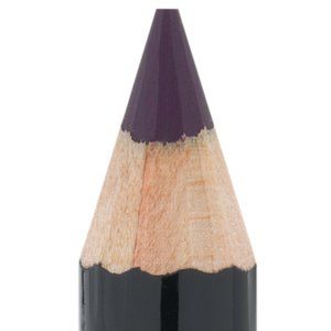 Brand new (only swatched) Wayne Goss The Essential Eye Kohl Pencil!